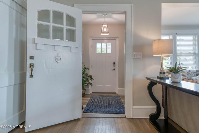 2 Via Ripa Way 1, Sea Bright, NJ 07760