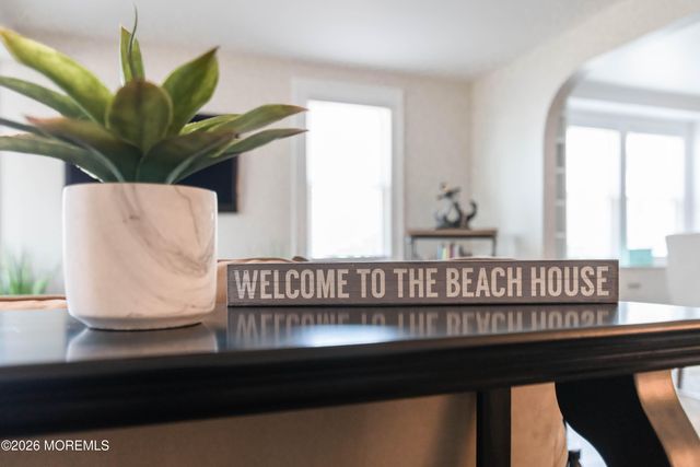 2 Via Ripa Way 1, Sea Bright, NJ 07760