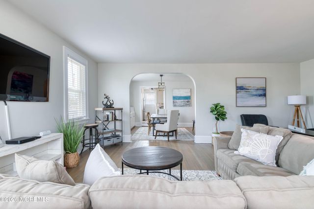 2 Via Ripa Way 1, Sea Bright, NJ 07760