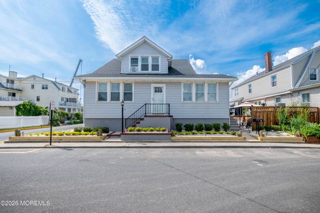 2 Via Ripa Way 1, Sea Bright, NJ 07760