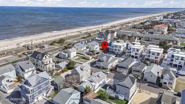 2 Via Ripa Way 1, Sea Bright, NJ 07760