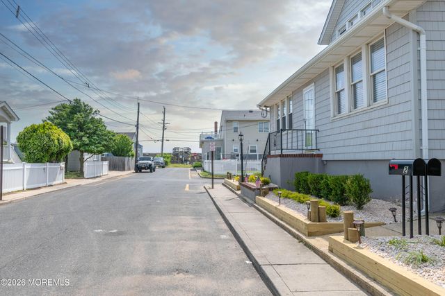 2 Via Ripa Way 1, Sea Bright, NJ 07760