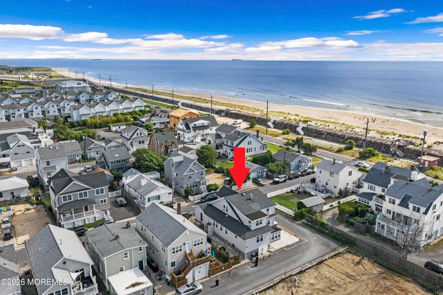 2 Via Ripa Way 1, Sea Bright, NJ 07760