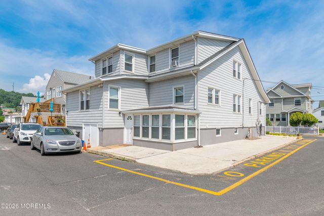 2 Via Ripa Way 1, Sea Bright, NJ 07760