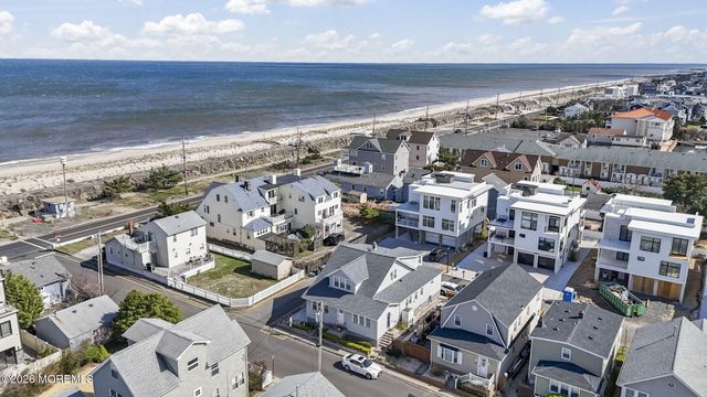 2 Via Ripa Way 1, Sea Bright, NJ 07760