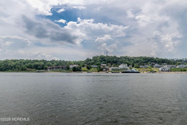 2 Via Ripa Way 1, Sea Bright, NJ 07760