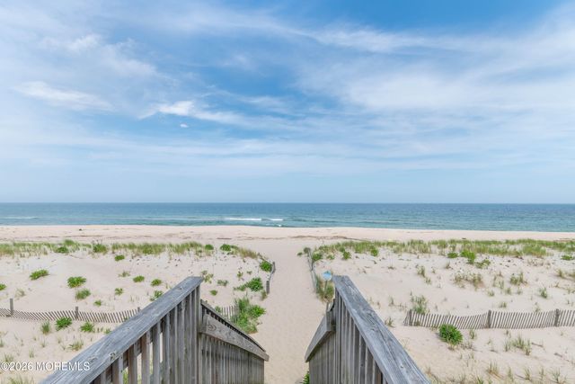 2 Via Ripa Way 1, Sea Bright, NJ 07760