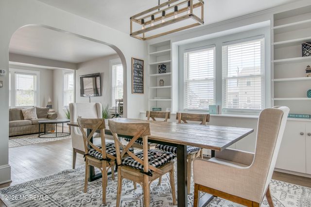 2 Via Ripa Way 1, Sea Bright, NJ 07760
