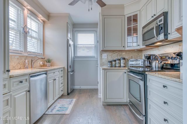 2 Via Ripa Way 1, Sea Bright, NJ 07760