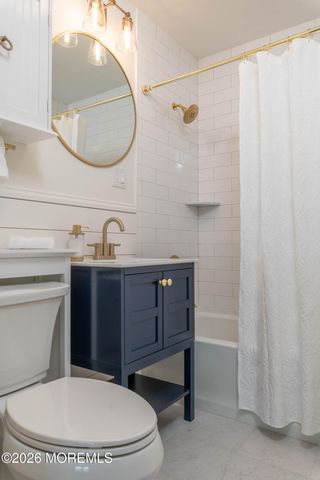 2 Via Ripa Way 1, Sea Bright, NJ 07760