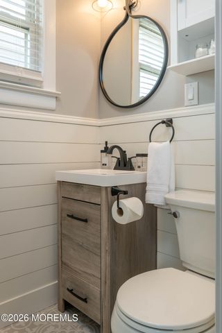 2 Via Ripa Way 1, Sea Bright, NJ 07760