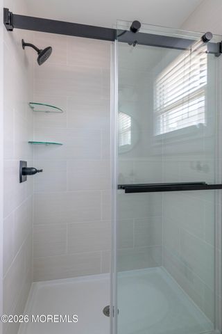 2 Via Ripa Way 1, Sea Bright, NJ 07760