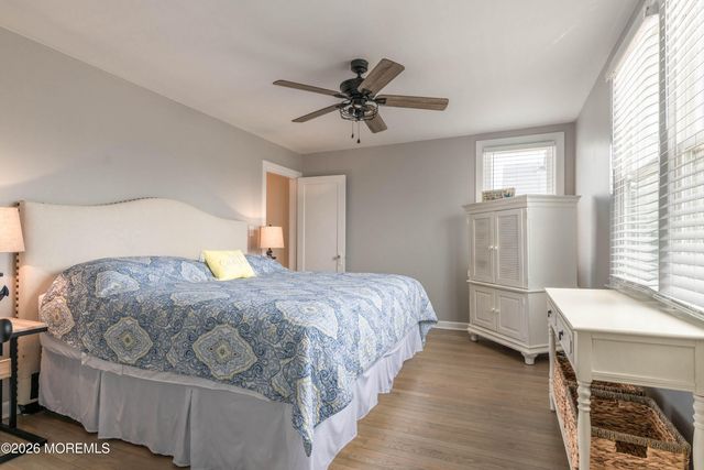 2 Via Ripa Way 1, Sea Bright, NJ 07760