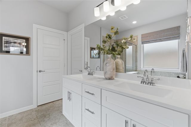 4735 Bluffview Drive, Haltom City, TX 76137