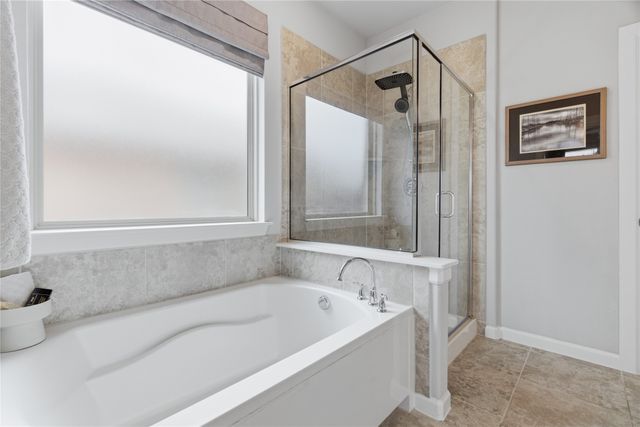 4735 Bluffview Drive, Haltom City, TX 76137