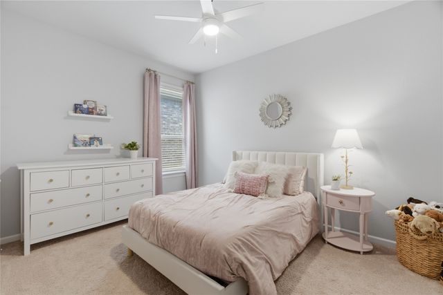 4735 Bluffview Drive, Haltom City, TX 76137