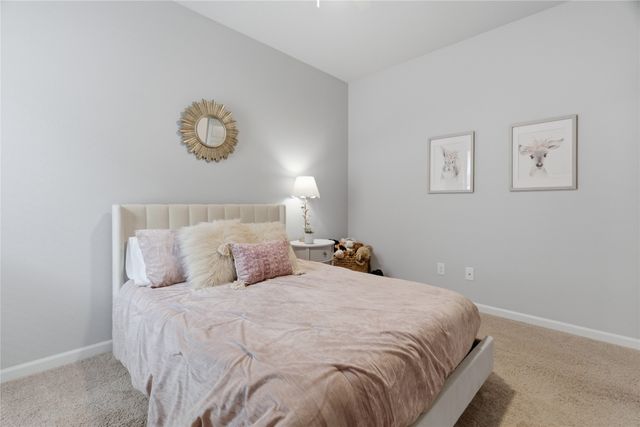 4735 Bluffview Drive, Haltom City, TX 76137
