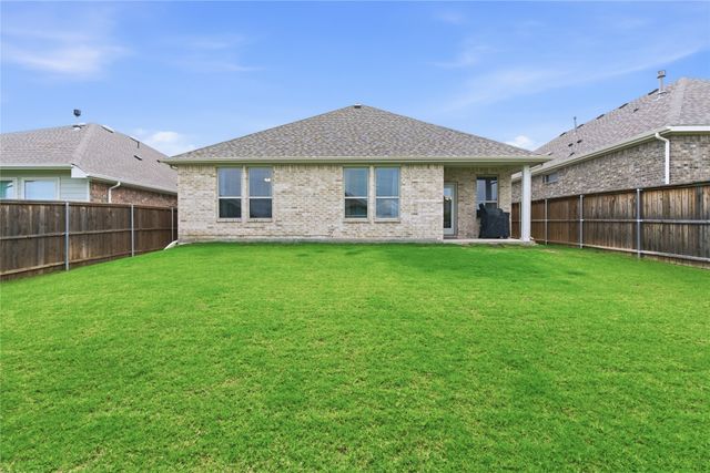 4735 Bluffview Drive, Haltom City, TX 76137