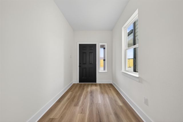 13702 New Shiloh Rd, Cypress, TX 77429