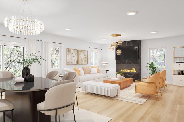 13702 New Shiloh Rd, Cypress, TX 77429