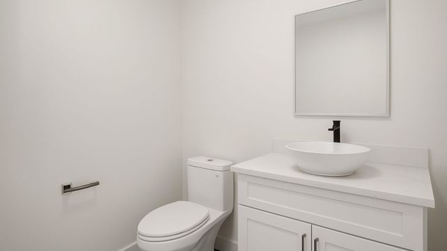 13702 New Shiloh Rd, Cypress, TX 77429