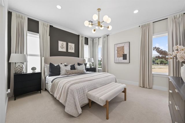 13702 New Shiloh Rd, Cypress, TX 77429