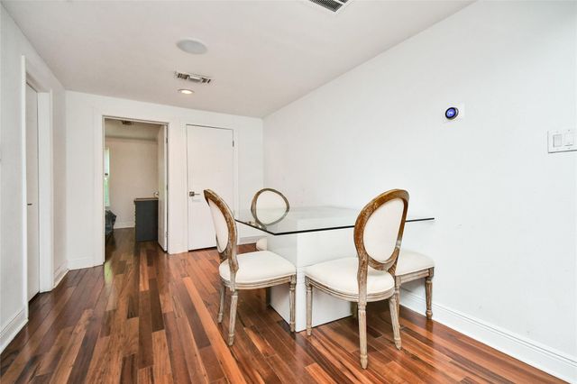 1204 Archer St, Houston, TX 77009