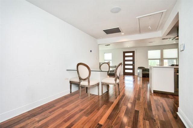 1204 Archer St, Houston, TX 77009