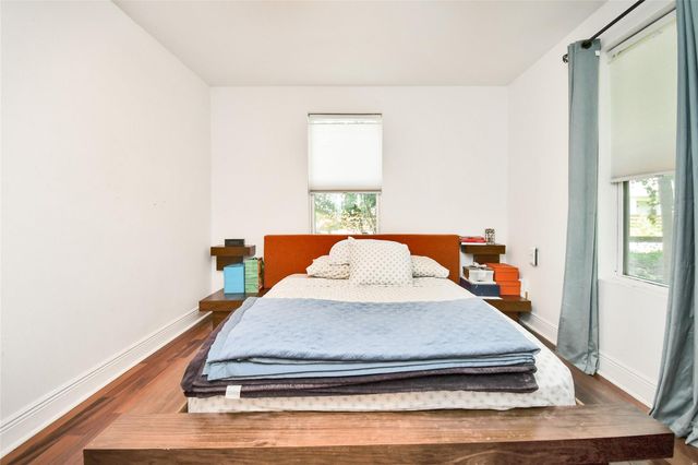 1204 Archer St, Houston, TX 77009