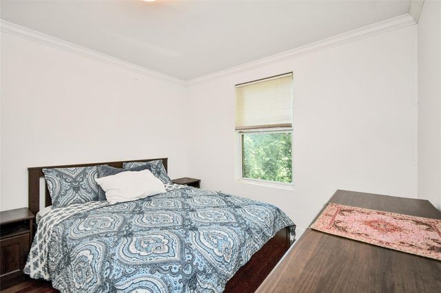 1204 Archer St, Houston, TX 77009