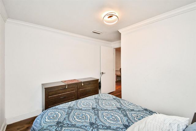 1204 Archer St, Houston, TX 77009