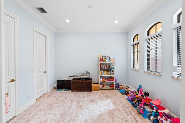 17894 Monte Vista Drive, Boca Raton, FL 33496