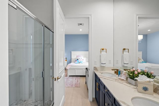 17894 Monte Vista Drive, Boca Raton, FL 33496