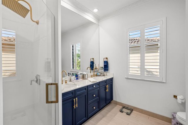 17894 Monte Vista Drive, Boca Raton, FL 33496