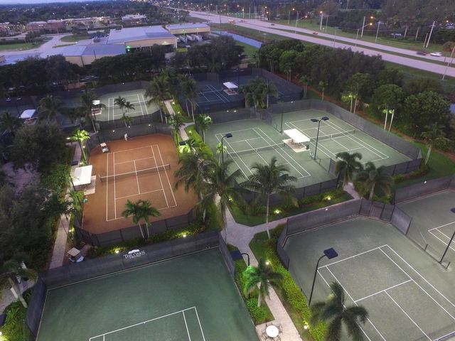 17894 Monte Vista Drive, Boca Raton, FL 33496