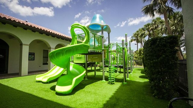 17894 Monte Vista Drive, Boca Raton, FL 33496