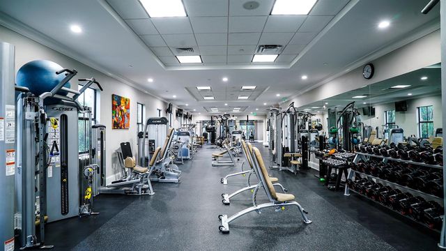 17894 Monte Vista Drive, Boca Raton, FL 33496