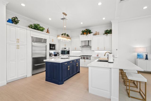 17894 Monte Vista Drive, Boca Raton, FL 33496