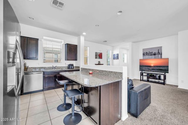 2121 N 77th Drive, Phoenix, AZ 85035