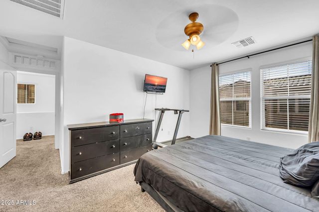 2121 N 77th Drive, Phoenix, AZ 85035