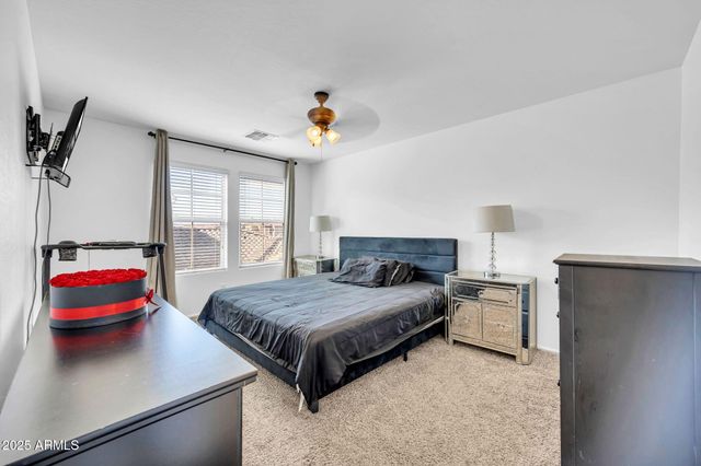 2121 N 77th Drive, Phoenix, AZ 85035