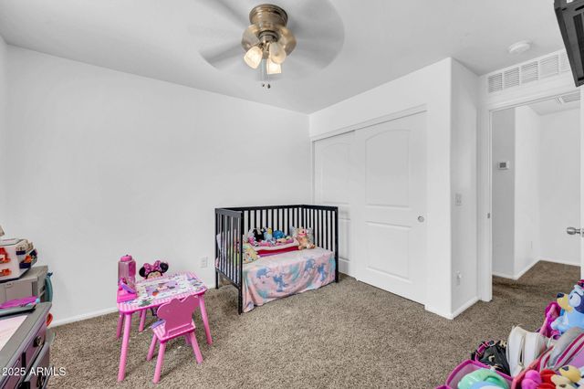 2121 N 77th Drive, Phoenix, AZ 85035