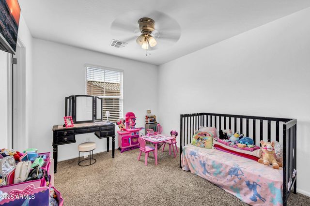 2121 N 77th Drive, Phoenix, AZ 85035