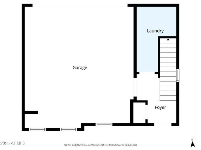 2121 N 77th Drive, Phoenix, AZ 85035