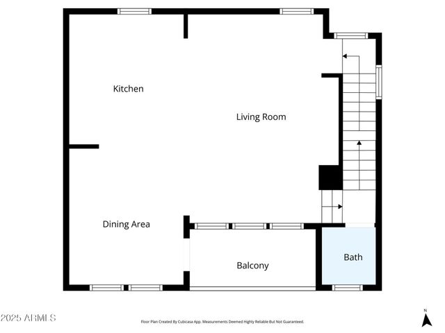 2121 N 77th Drive, Phoenix, AZ 85035