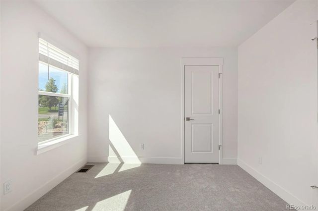 31 Ascent Trail, Englewood, CO 80112