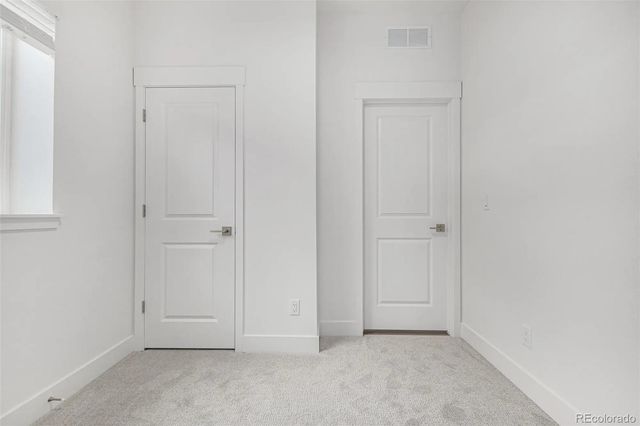 31 Ascent Trail, Englewood, CO 80112