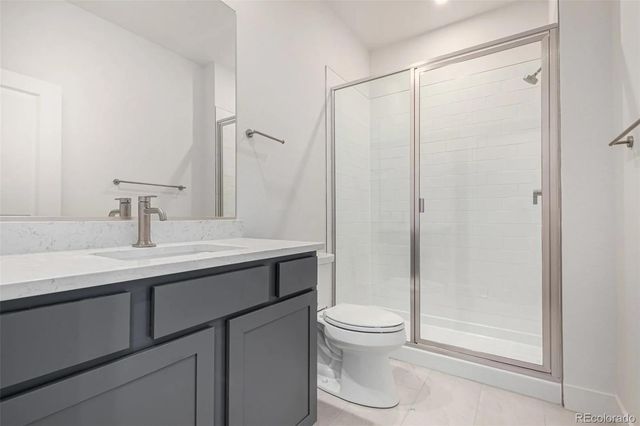 31 Ascent Trail, Englewood, CO 80112