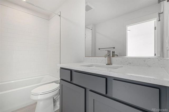 31 Ascent Trail, Englewood, CO 80112