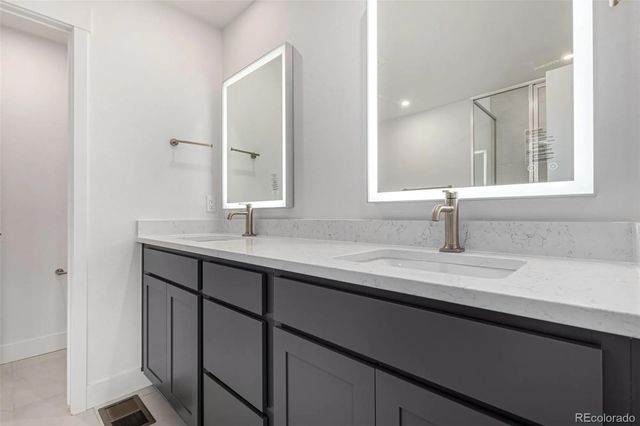 31 Ascent Trail, Englewood, CO 80112